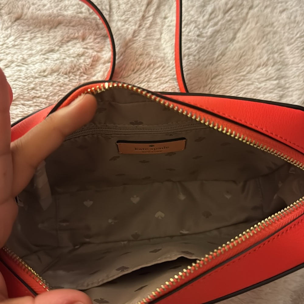 Kate Spade - Picture 3 of 3